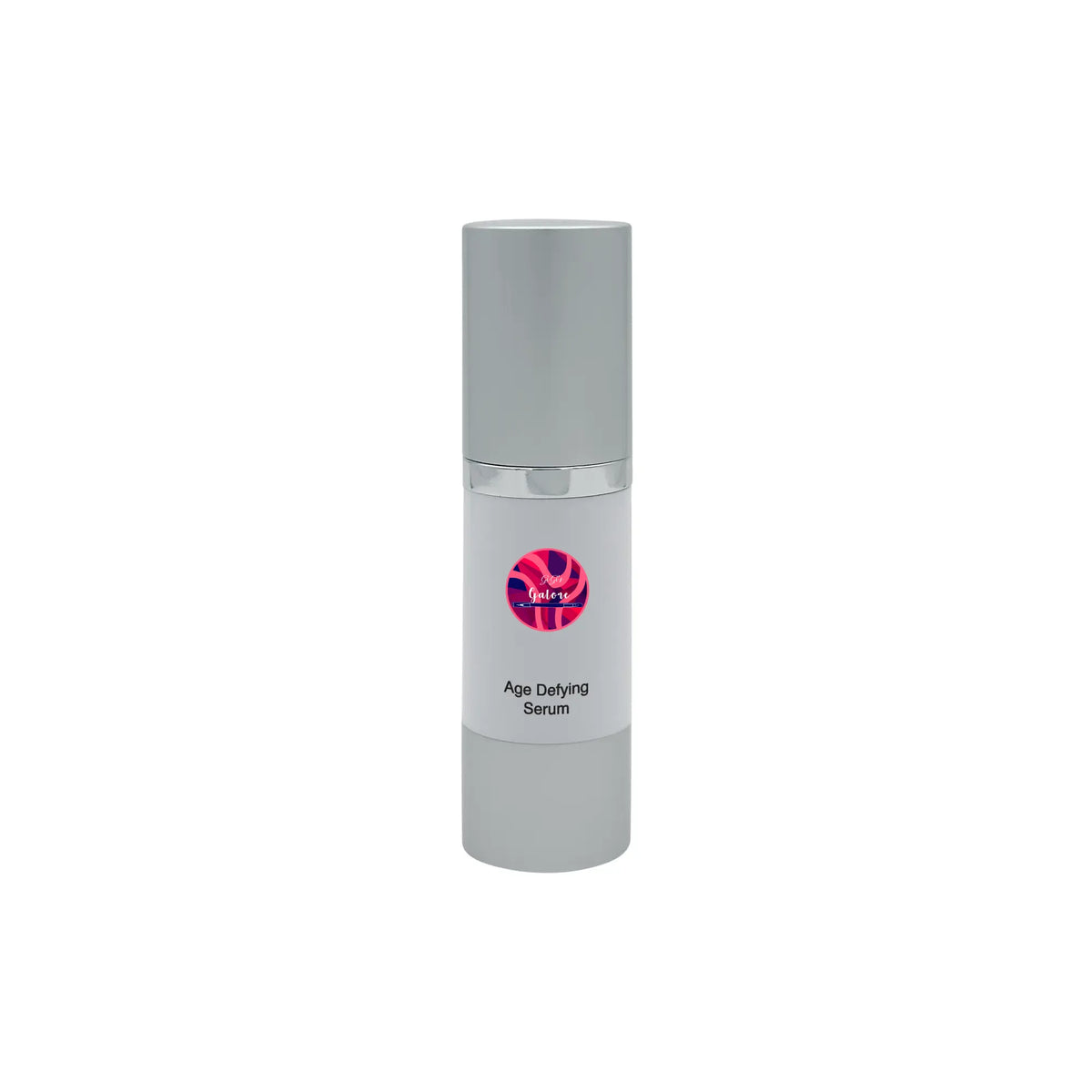 Age Defying Serum.png