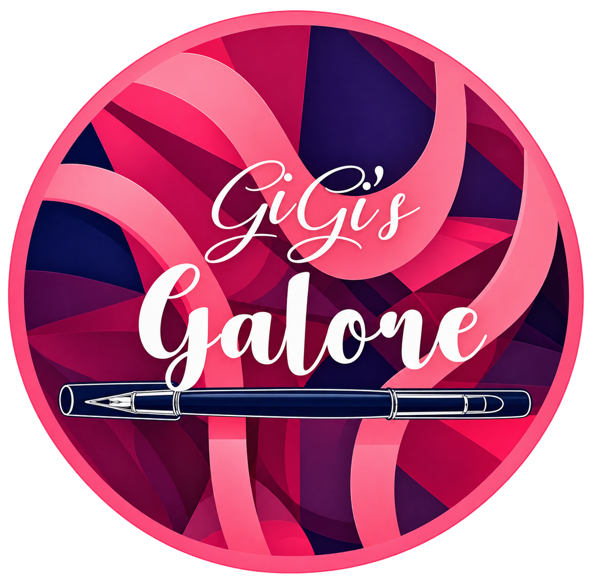 GiGi’s Galore 💗