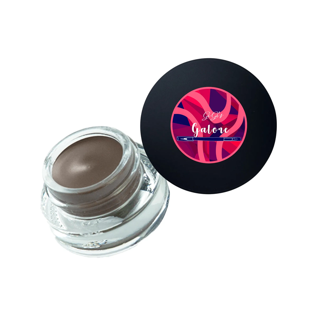 Brow Pomade.png