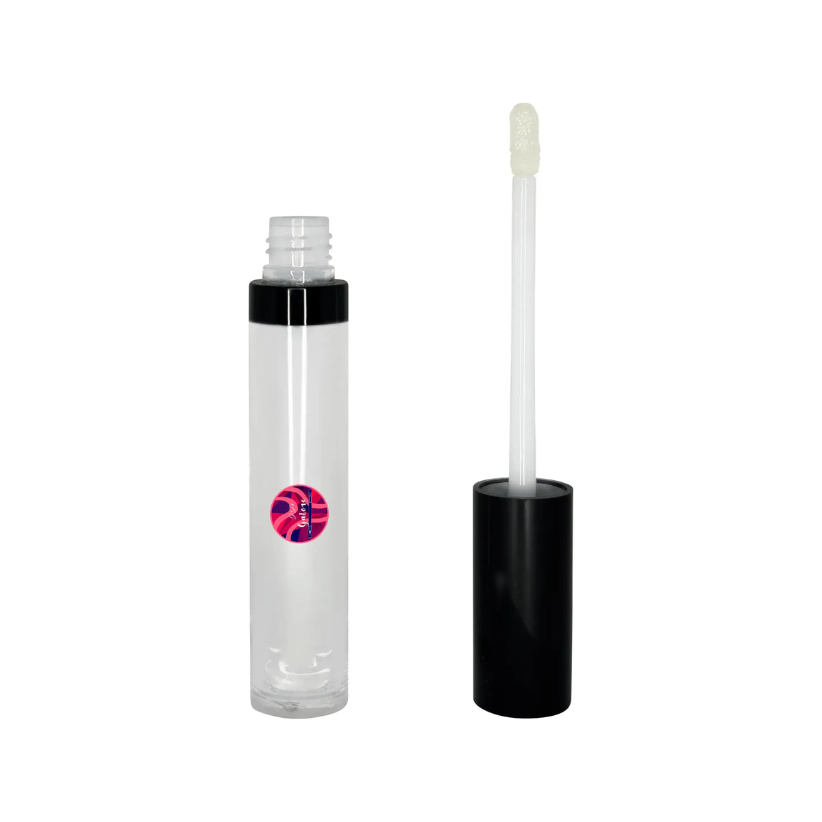Lip Plumper.png