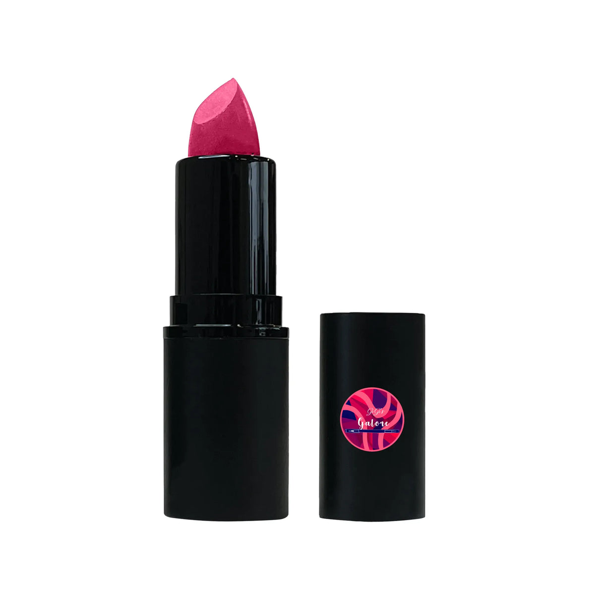 Matte Lipstick.png