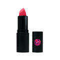 Matte Lipstick.png