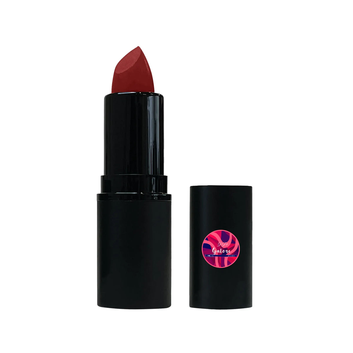 Matte Lipstick.png