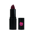 Matte Lipstick.png
