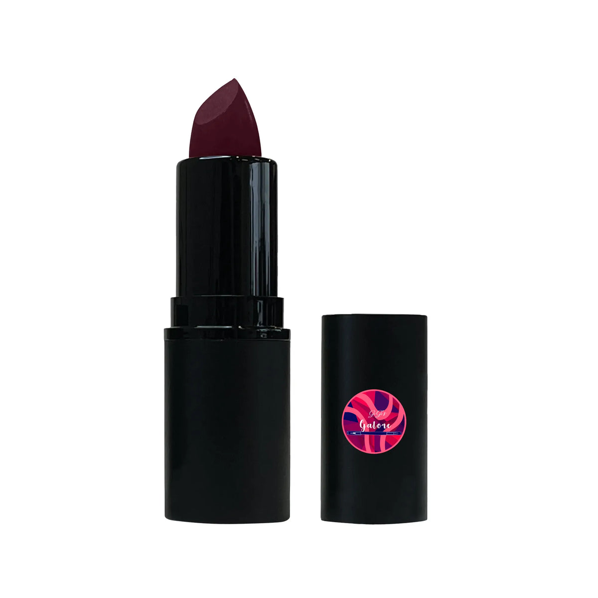 Matte Lipstick.png