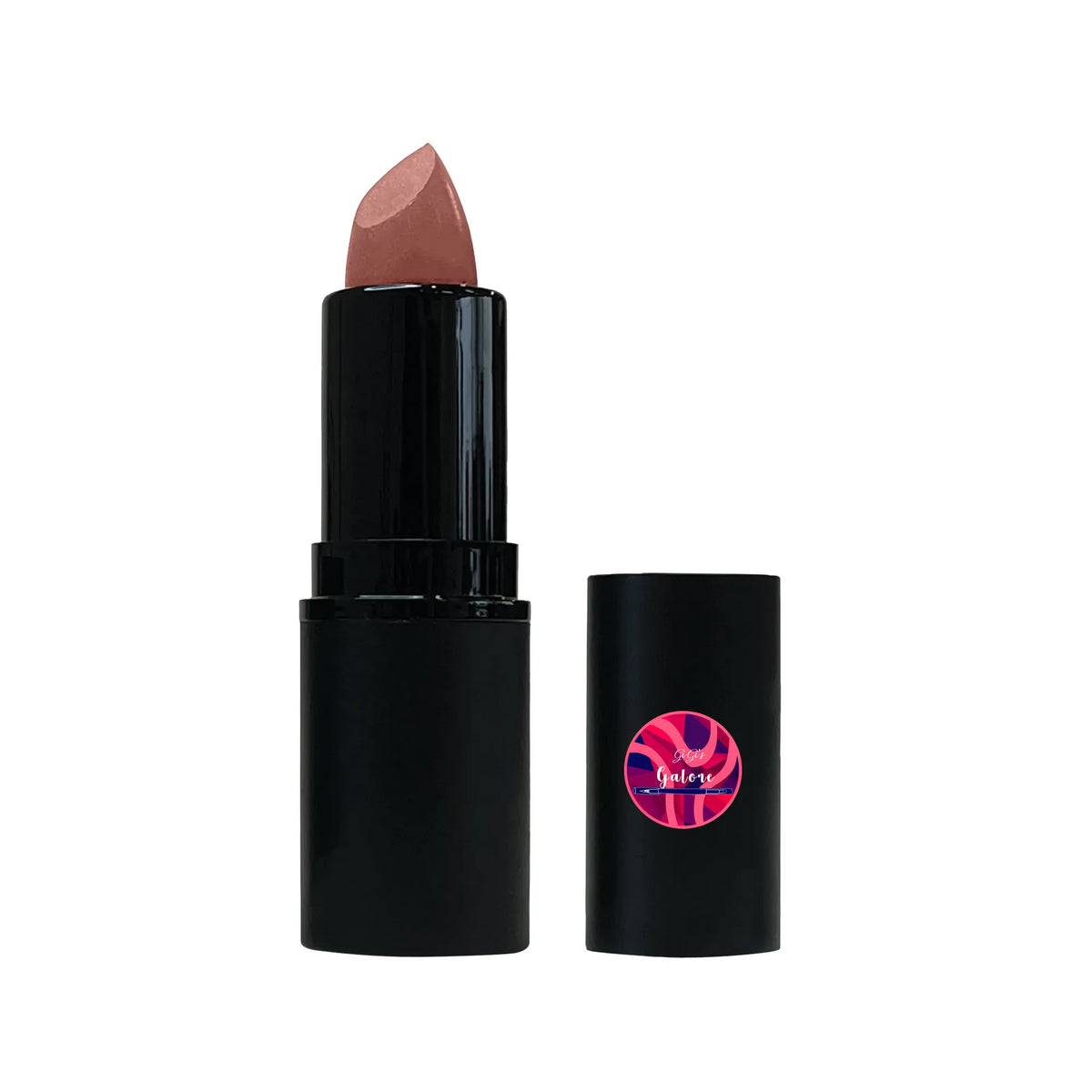 Matte Lipstick.png