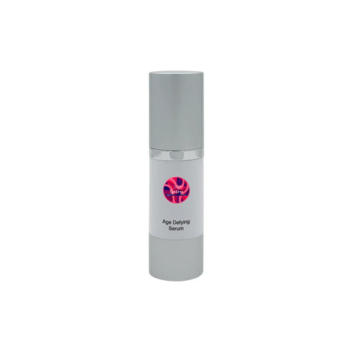 Age Defying Serum.png