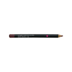 Lip Liner.png
