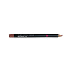 Lip Liner.png