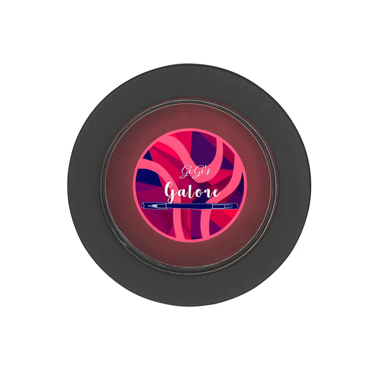 Single Pan Blush.png