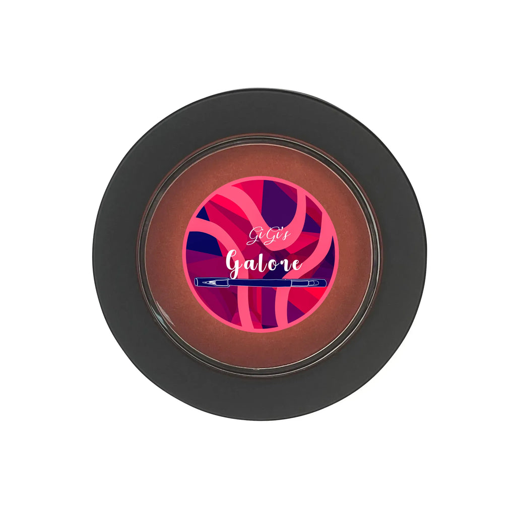 Single Pan Blush.png