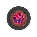 Single Pan Blush.png