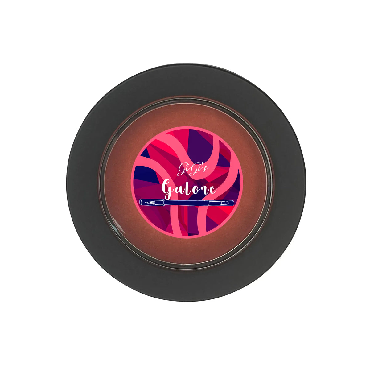 Single Pan Blush.png
