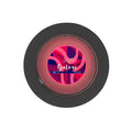 Single Pan Blush.png