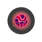 Single Pan Blush.png