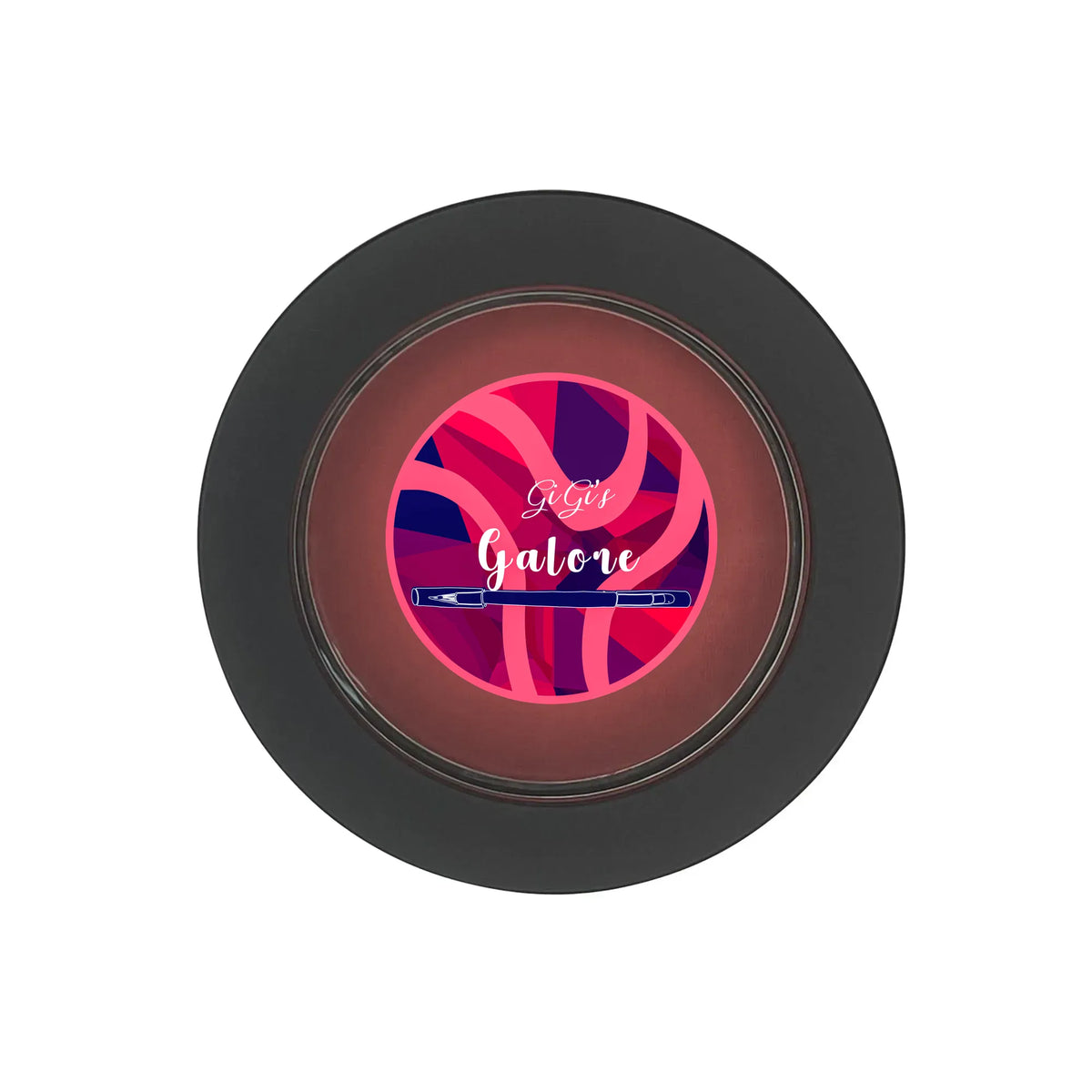 Single Pan Blush.png