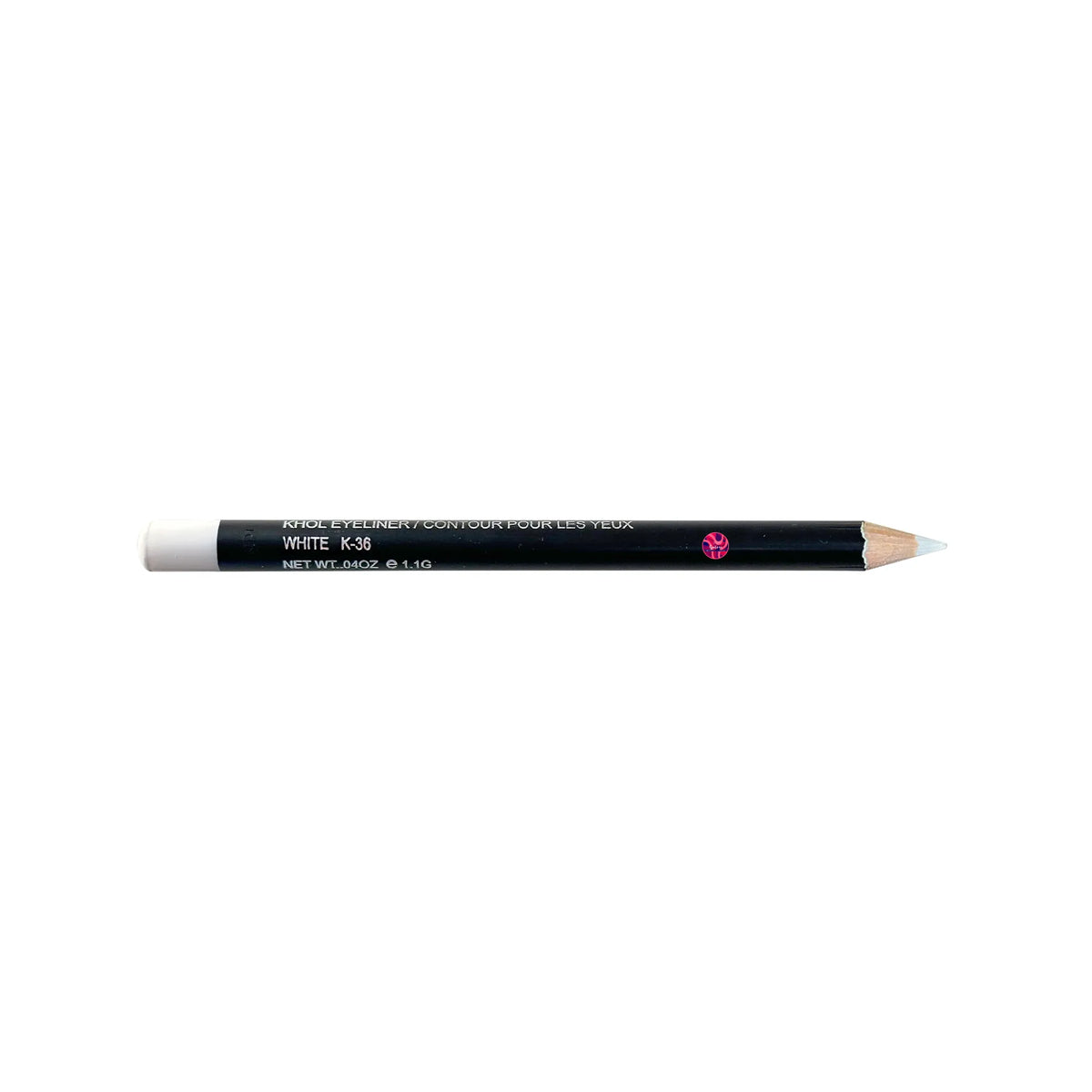 Khol Eyeliner.png