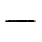 Khol Eyeliner.png