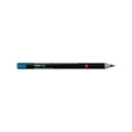 Khol Eyeliner.png