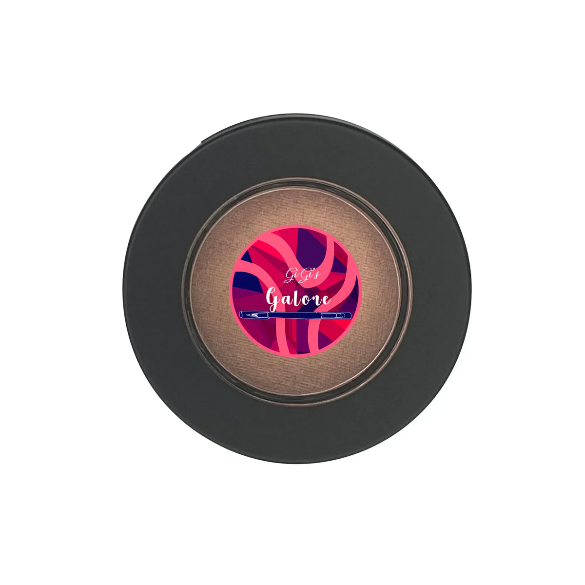 Single Pan Eyeshadow.png
