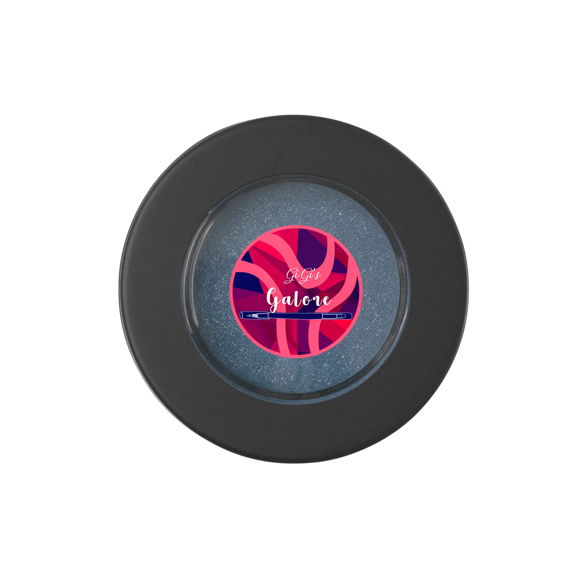 Single Pan Eyeshadow.png