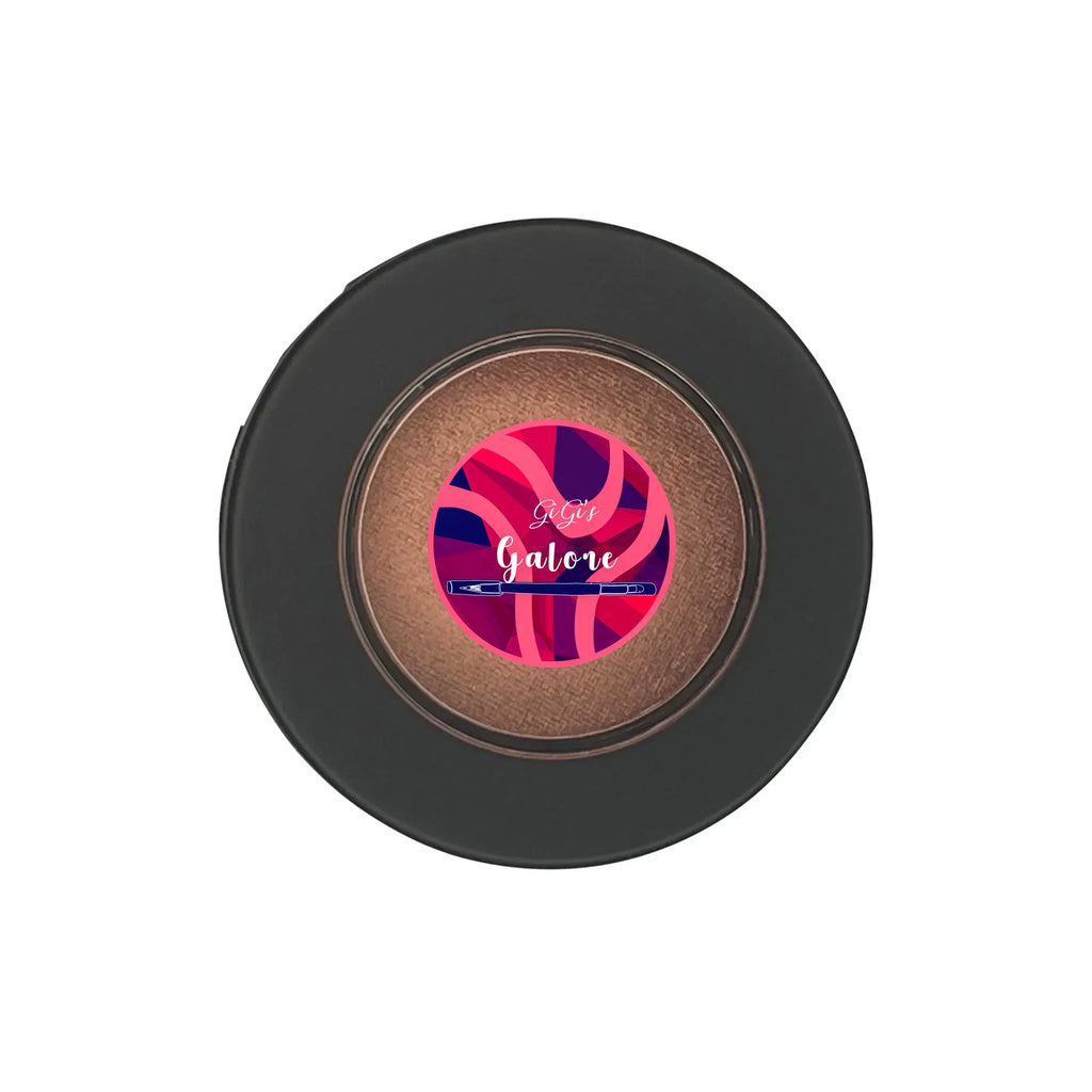 Single Pan Eyeshadow.png