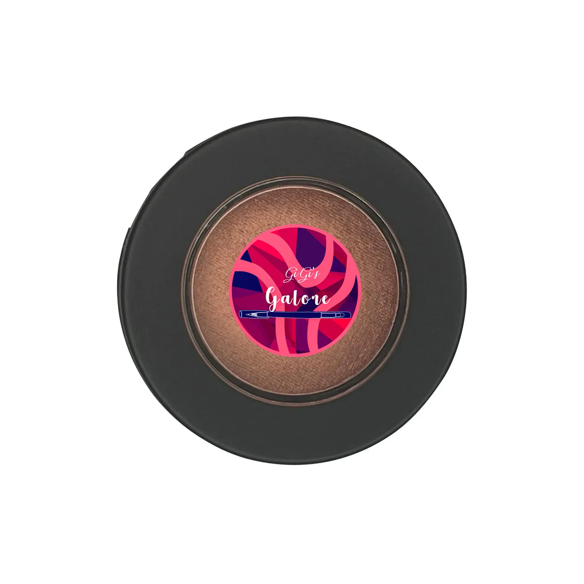 Single Pan Eyeshadow.png