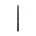 Mini Crease Brush.png