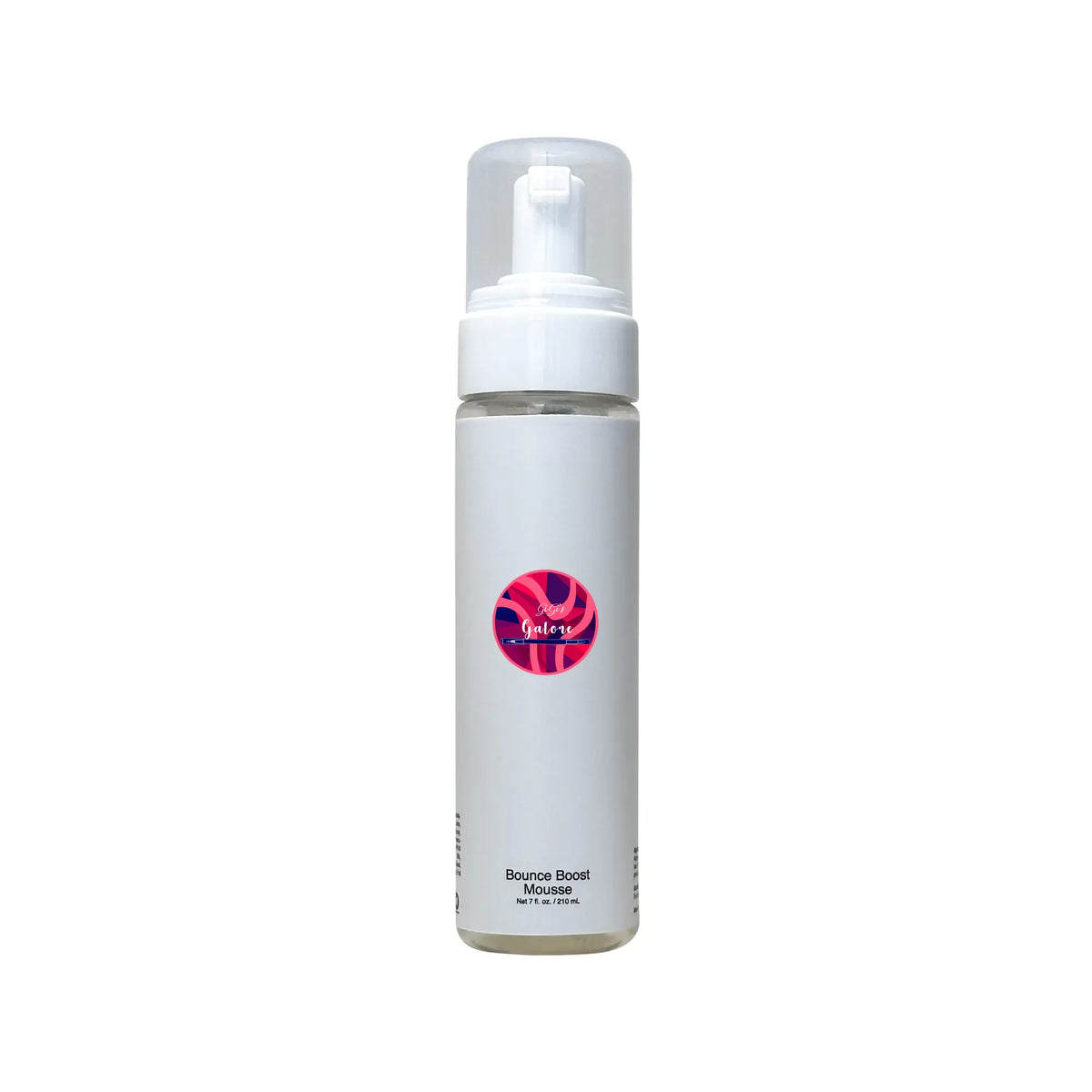 Bounce Boost Mousse.png