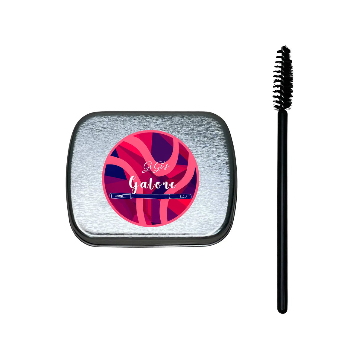 Brow Soap.png