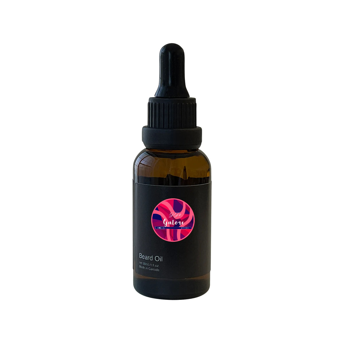 Beard Oil.png
