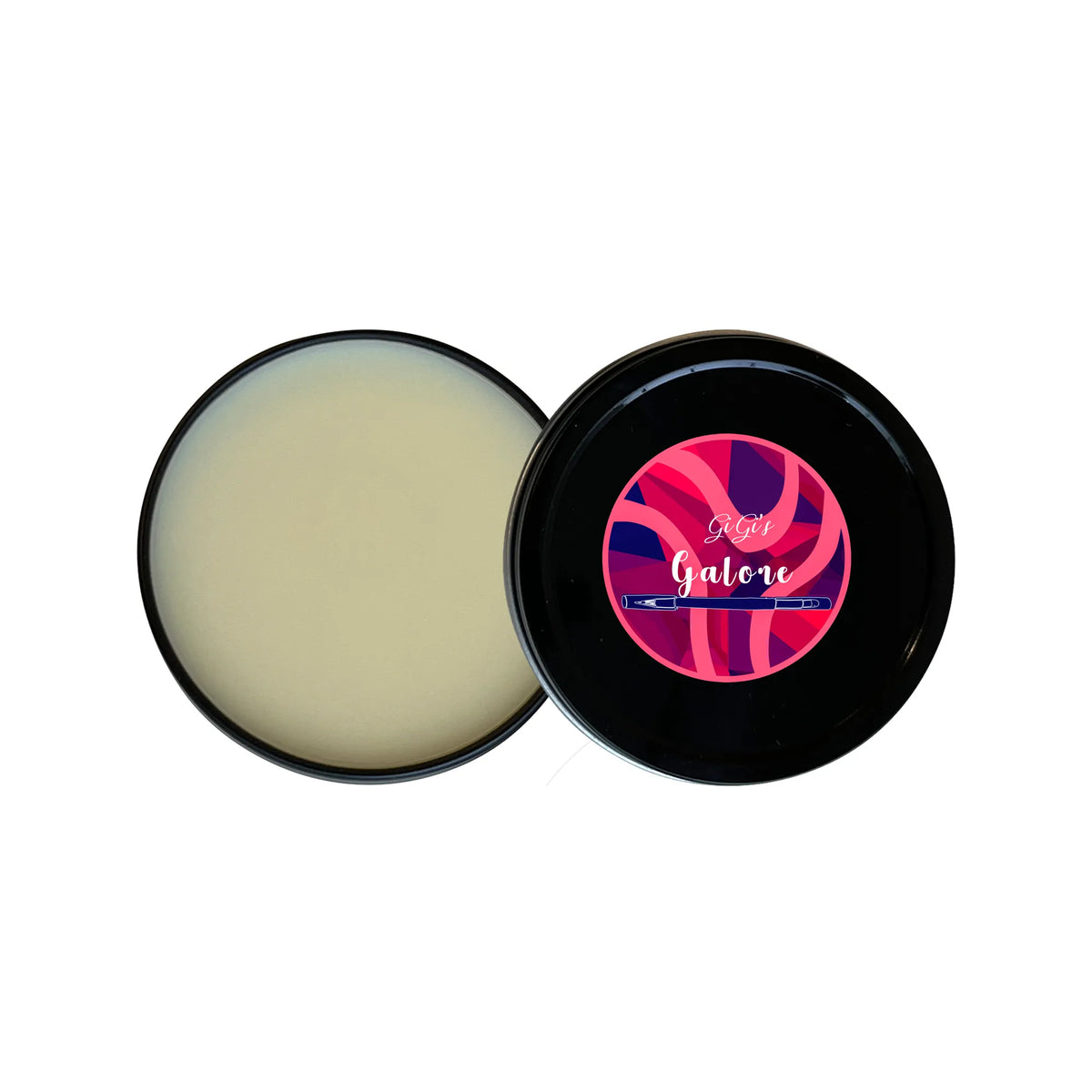 Beard Butter.png