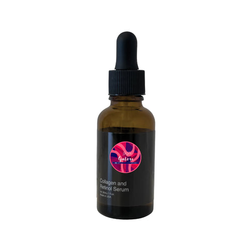Collagen and Retinol Serum.png