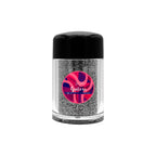 Glitter Dust.png