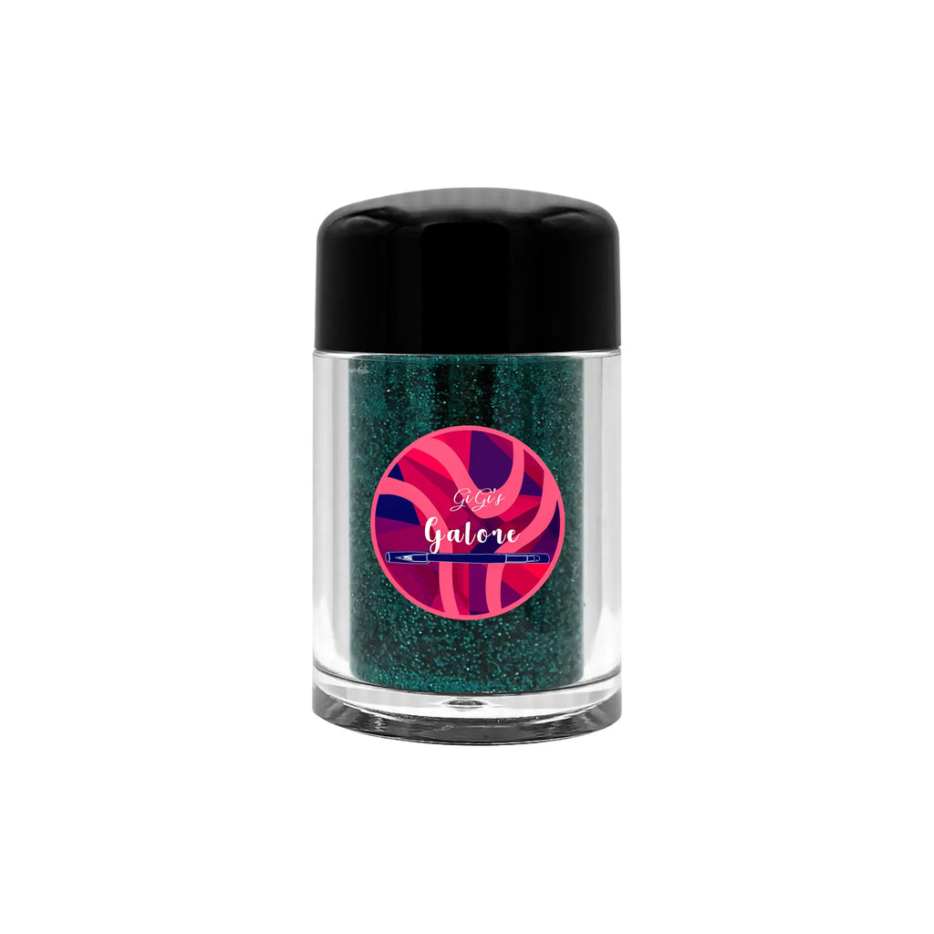 Glitter Dust.png
