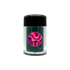 Glitter Dust.png