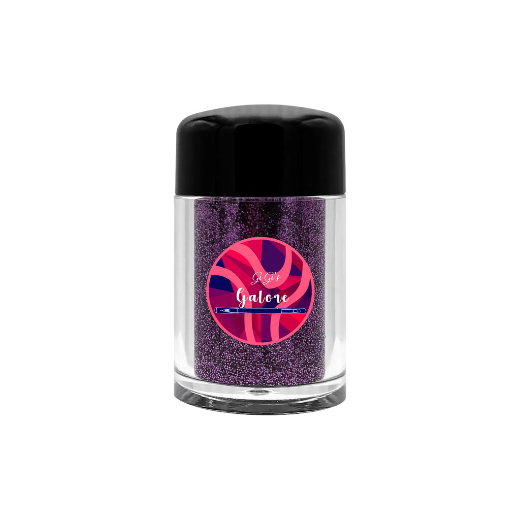 Glitter Dust.png