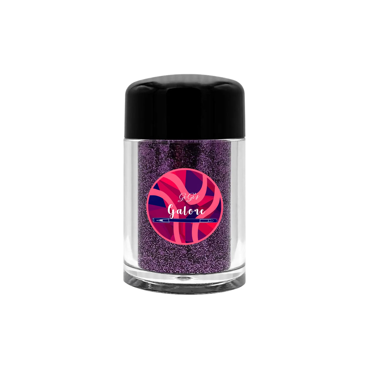 Glitter Dust.png