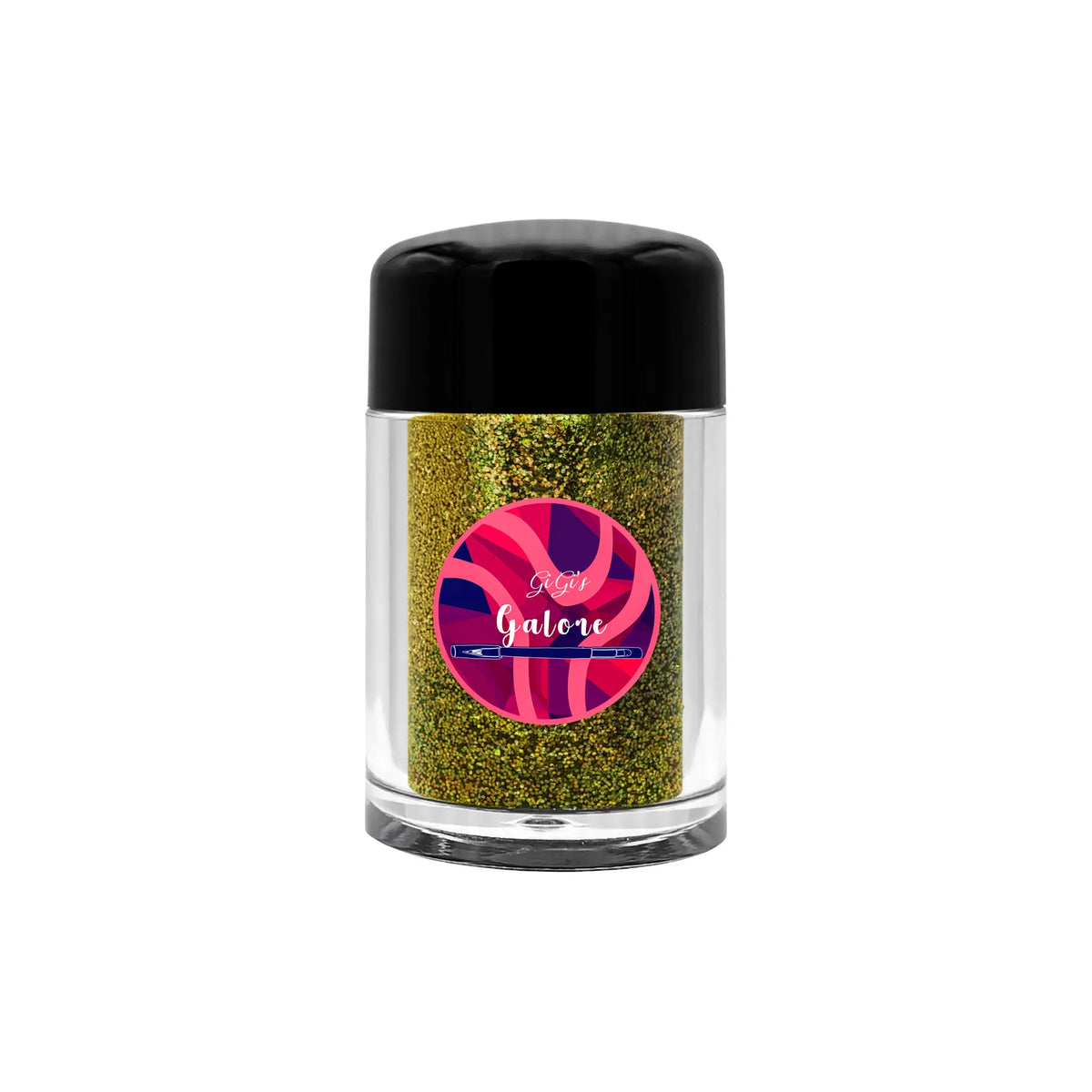 Glitter Dust.png