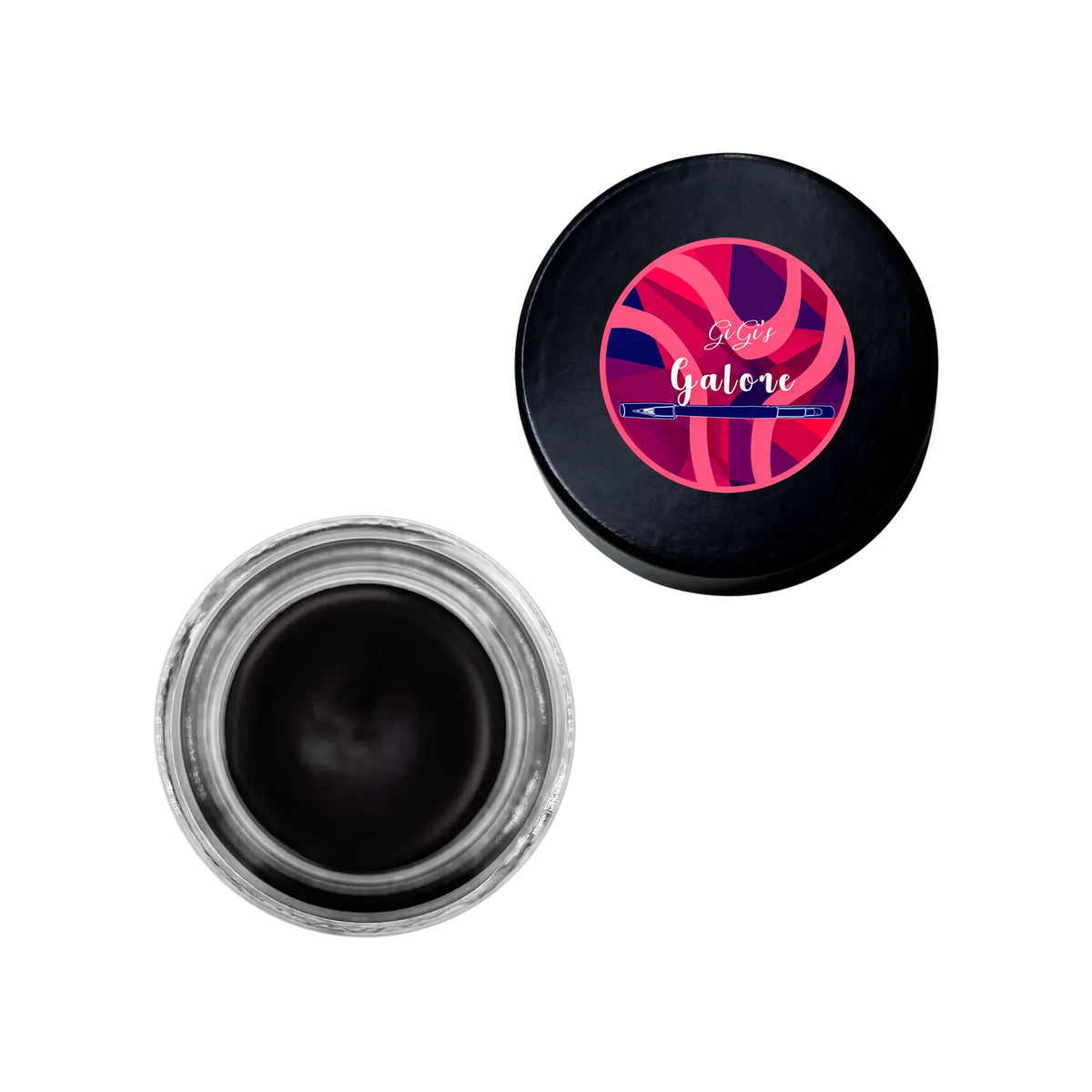 Gel Eyeliner.png