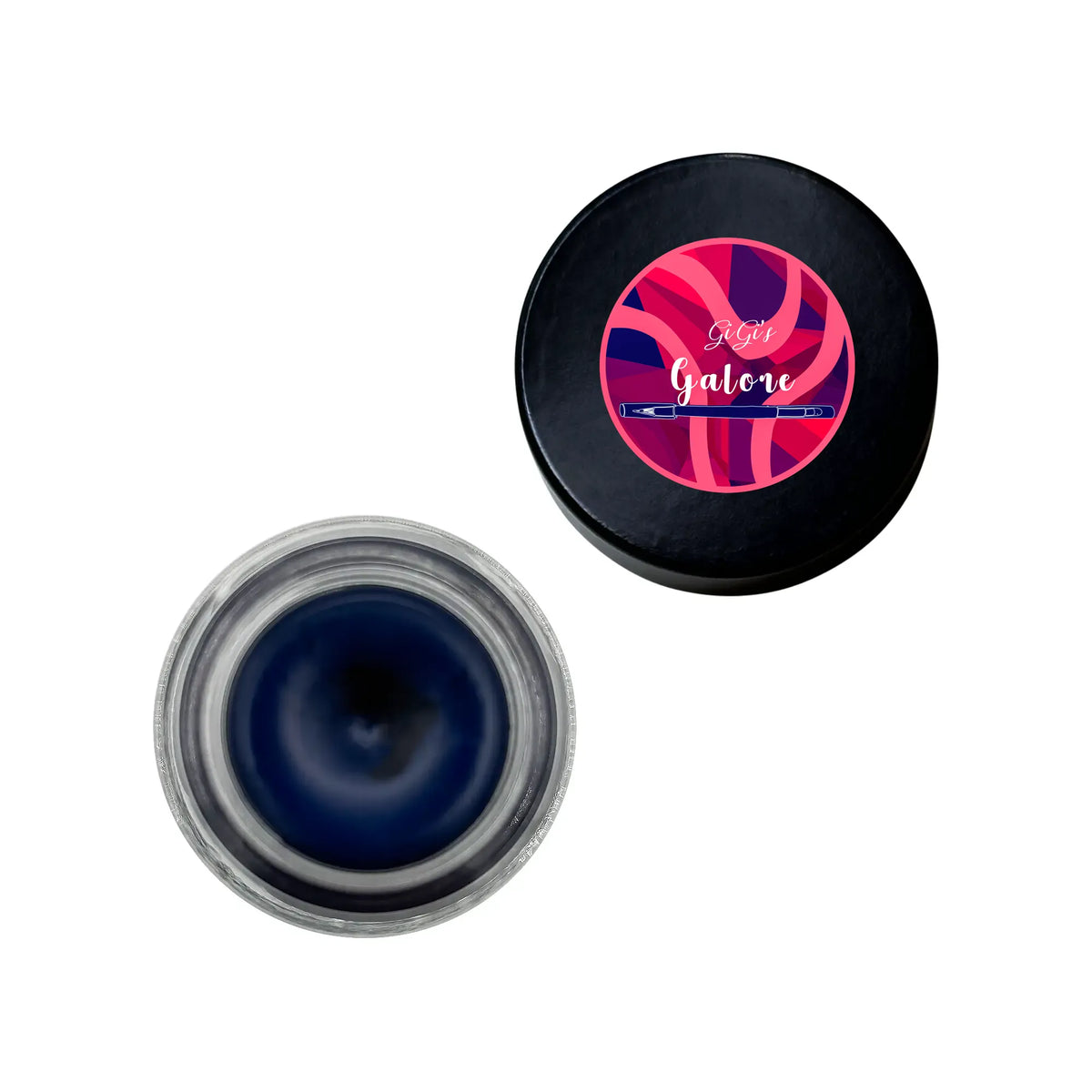 Gel Eyeliner.png