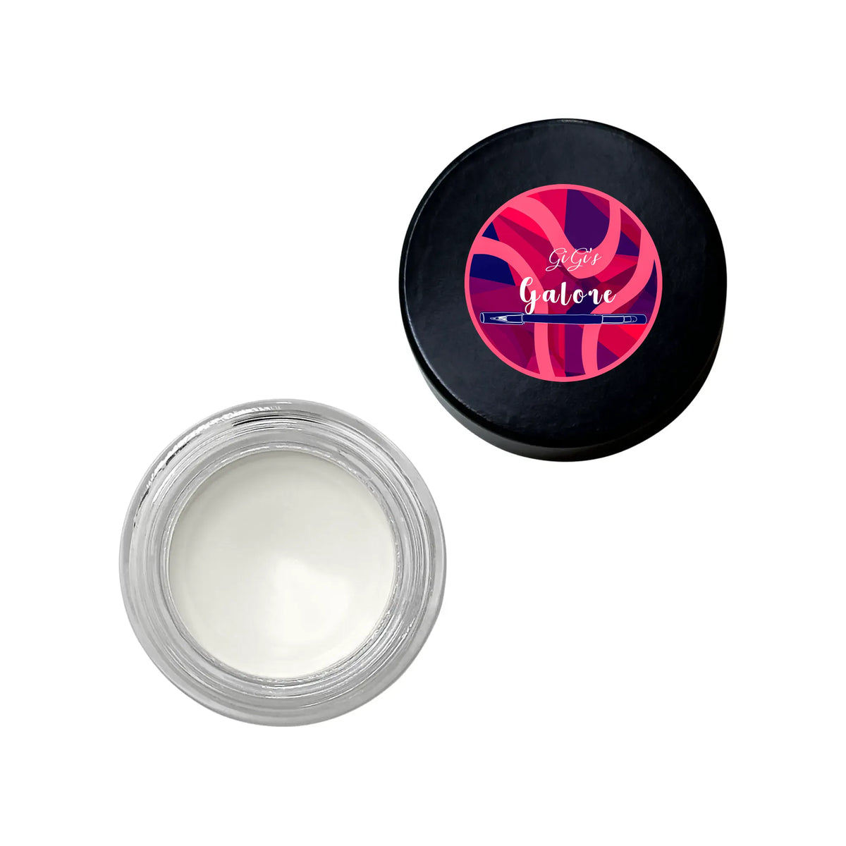 Gel Eyeliner.png