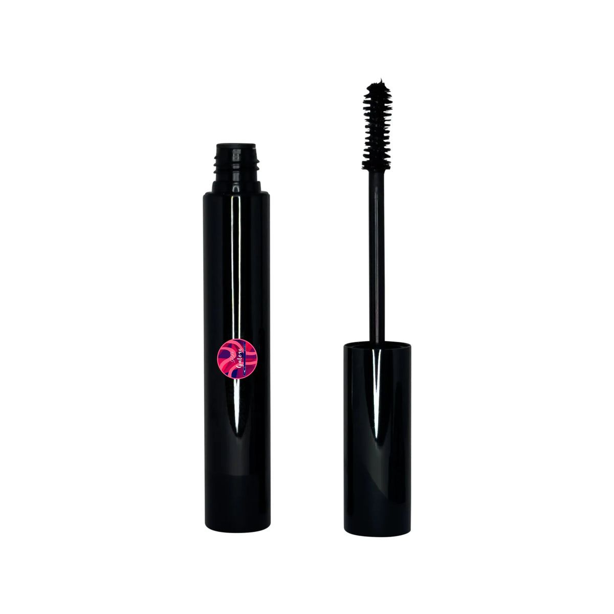 Mascara.png