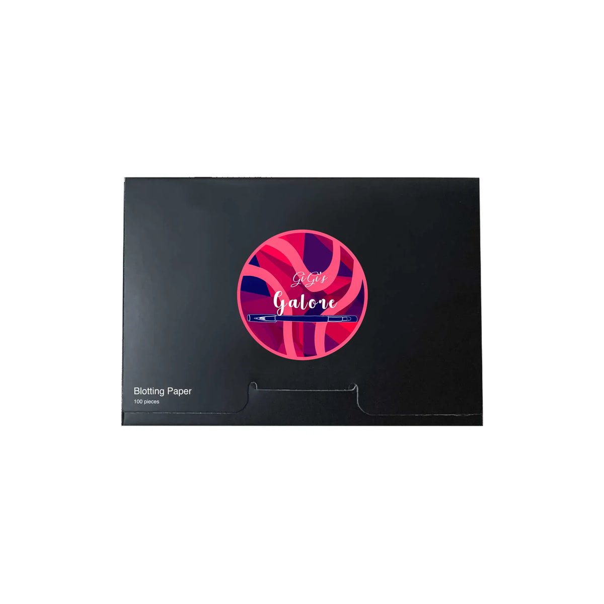 Touch-up Blotting Papers.png