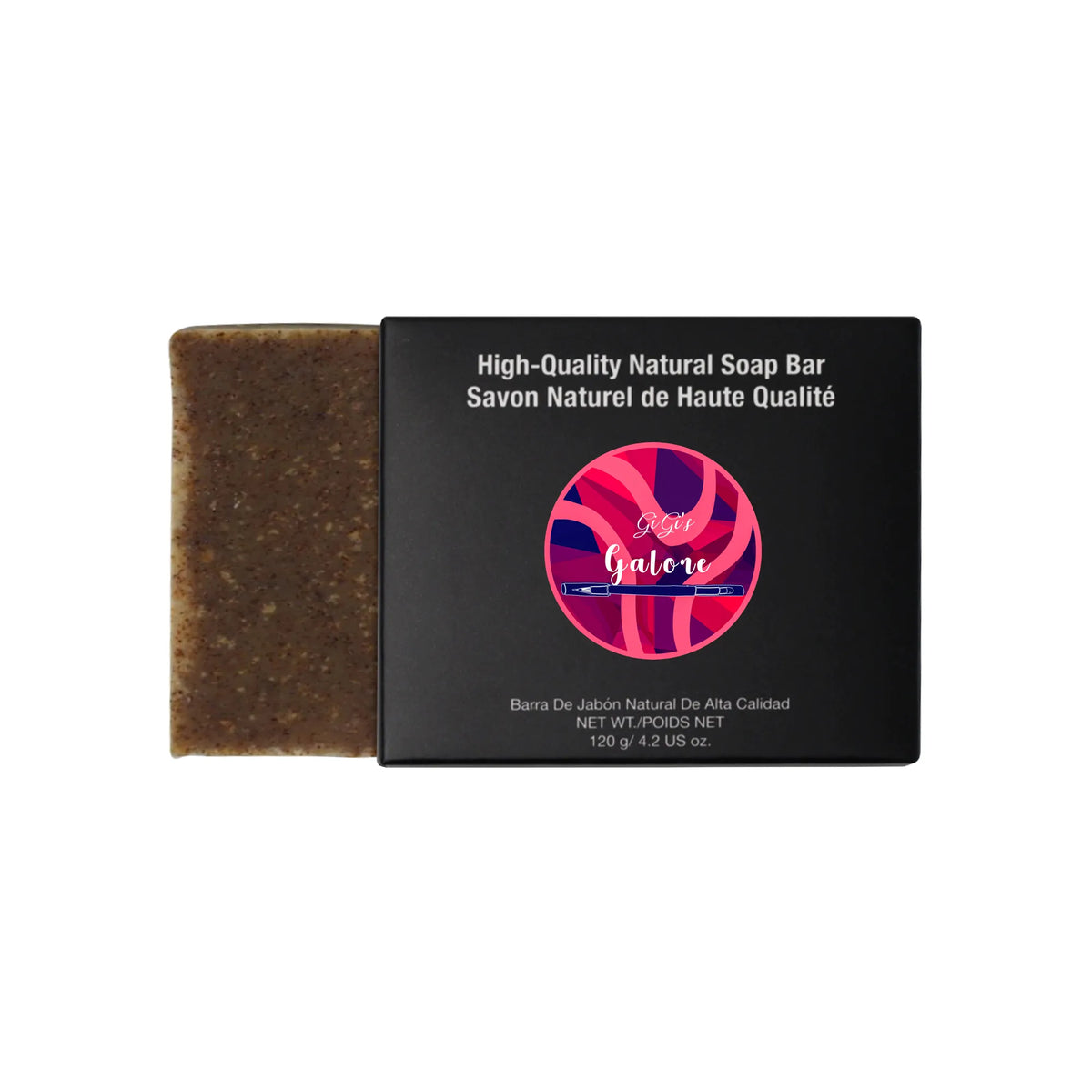 Natural Soap.png