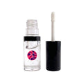Hydrating Lip Oil.png