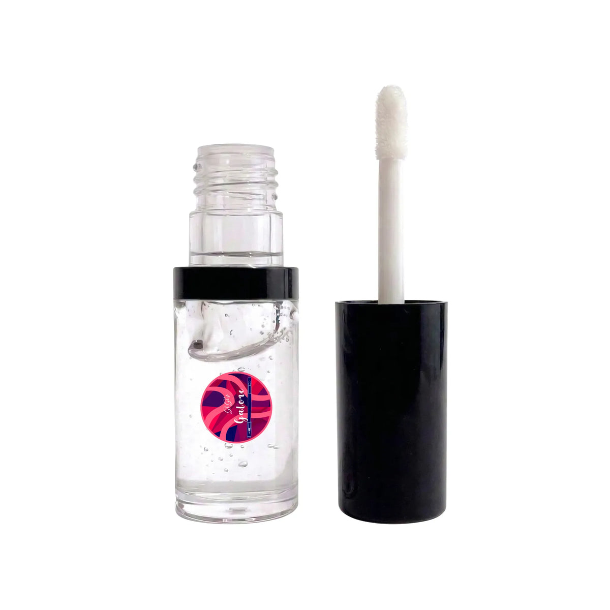 Hydrating Lip Oil.png