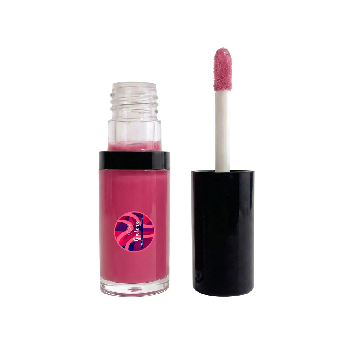 Hydrating Lip Oil.png