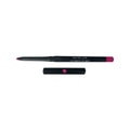 Automatic Lip Liner.png