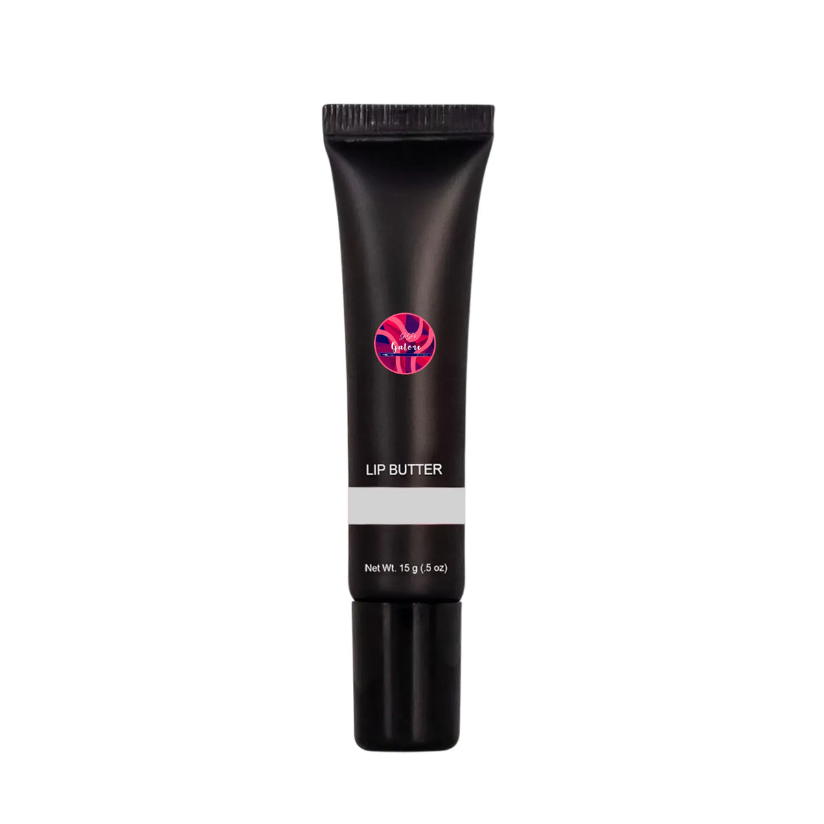Lip Butter.png